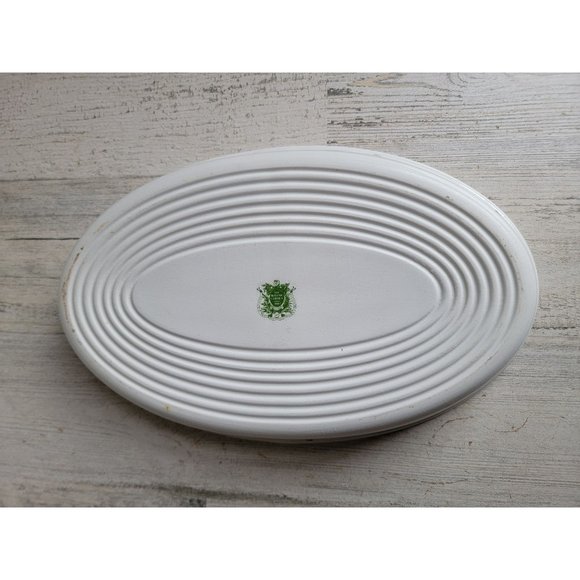 Portmeirion Botanic Gardens divided vegetable play Snow drop crocus - Picture 7 of 7